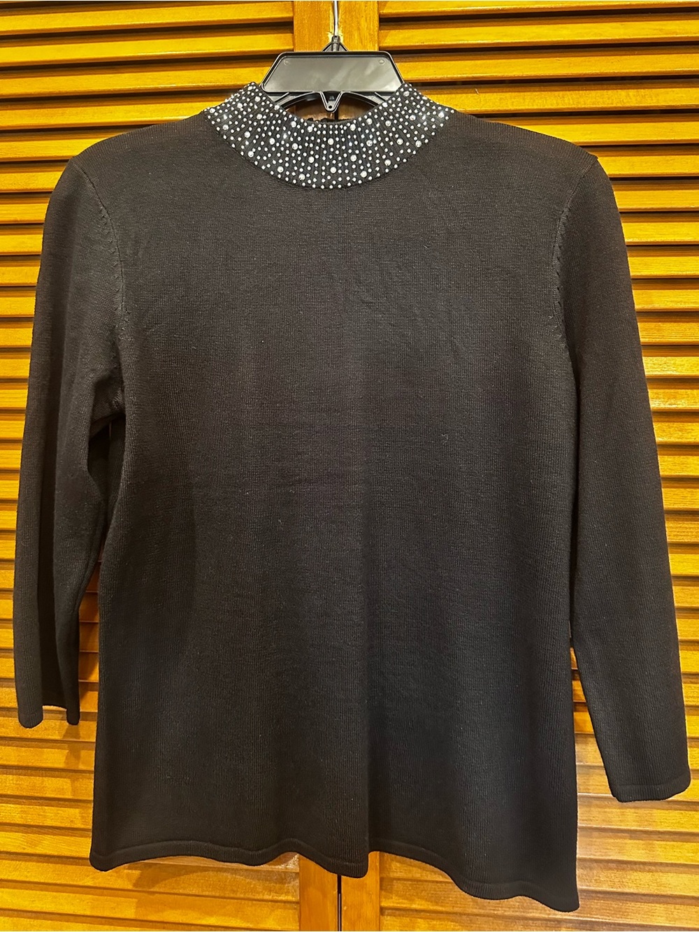 Premise Women’s Top